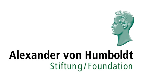 The Humboldt Foundation